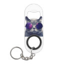 Buscar mini abrebotellas Elegante