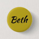 Buscar beth Orphanblack