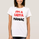Buscar libia mujer ropa Amar