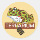 Buscar cuernos pegatinas Para todos