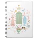 Buscar emma cuadernos Para todos