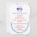 Buscar greca invitaciones General y unisex