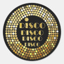 Buscar baile del disco pegatinas Gracias