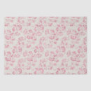 Buscar brillo papel de seda Prometida