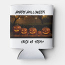 Buscar samhain almacenaje alimentos Halloween