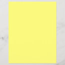 Buscar boda flyers 5 º ducha