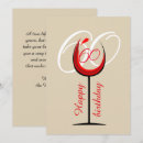 Buscar copa de vino tarjetas Para todos