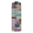 Buscar pared café tazas Casa