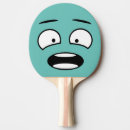 Buscar emoji palas de ping pong Divertido