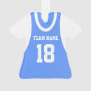 Buscar basketball adornos Para todos