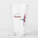 Buscar ballet cerveza vasos Para todos