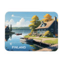 Buscar finlandia imanes Suomi