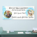 Buscar perros lonas Foto