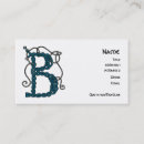 Buscar celtic tarjetas de visita Céltico