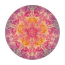 Buscar mandalas tablas cortar Abstracto