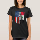 Buscar bandera de siria camisetas Mejor