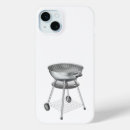 Buscar parrilla iphone fundas Bbq