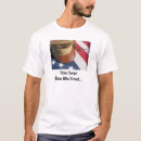 Buscar memorial day camisetas Conmemorativo