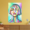 Buscar cubista arte Cubismo
