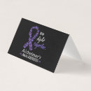 Buscar alzheimer tarjetas Conciencia