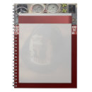 Buscar bomberos cuadernos General y unisex