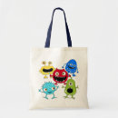 Buscar manojo bolsos Lindo