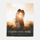 Buscar esposa fotografía Para ellos