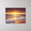 Buscar playa lienzos Color