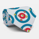 Buscar rizada corbatas Rizo