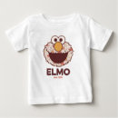 Buscar comic bebe camisetas Diversión