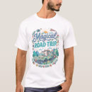 Buscar unicorn camisetas Kawaii
