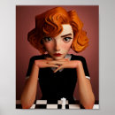 Buscar chess art posters Para todos