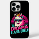 Buscar dramático iphone fundas Para ella