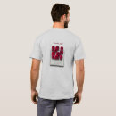 Buscar rubí camisetas Amor