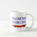 Buscar truman Uss harry s truman
