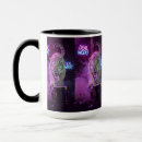 Buscar tigre blanco tazas General y unisex