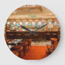 Buscar pub irlandés relojes de pared Irlanda
