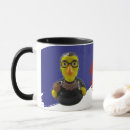 Buscar supremo tazas Ruth bader ginsburg