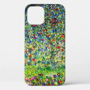 Buscar manzanas verdes iphone fundas Rojo
