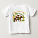 Buscar miel bebe ropa Mamá