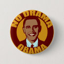 Buscar ningún obama Político