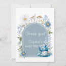 Buscar tea time tarjetas Para todos