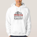 Buscar dragones sudaderas Mítico