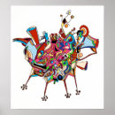 Buscar don quixote arte Miguel