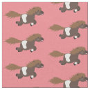 Buscar miniatura telas Adorable