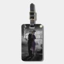 Buscar marilyn monroe etiquetas para maletas Blues