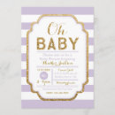 Buscar babyshower invitaciones Chica
