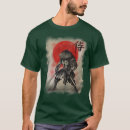 Buscar japan camisetas Sakura kawaii