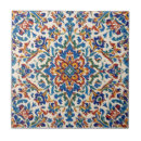 Buscar iznik azulejos Tradicional
