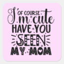 Buscar frases divertidas pegatinas Para ella